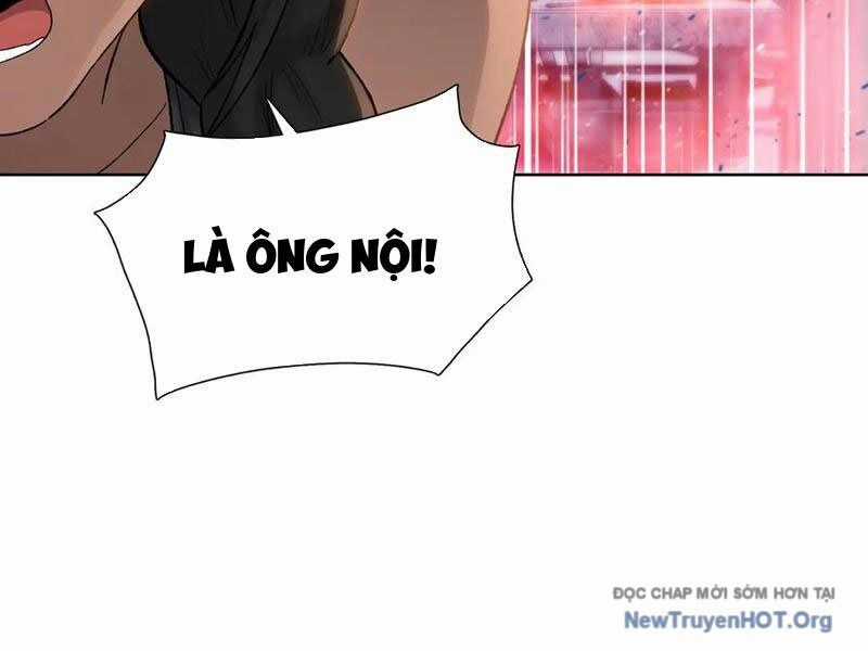 Kẻ Tàn Nhẫn Ngày Tận Thế: Bắt Đầu Dự Trữ Hàng Tỷ Tấn Vật Tư Chương 74 trang 112