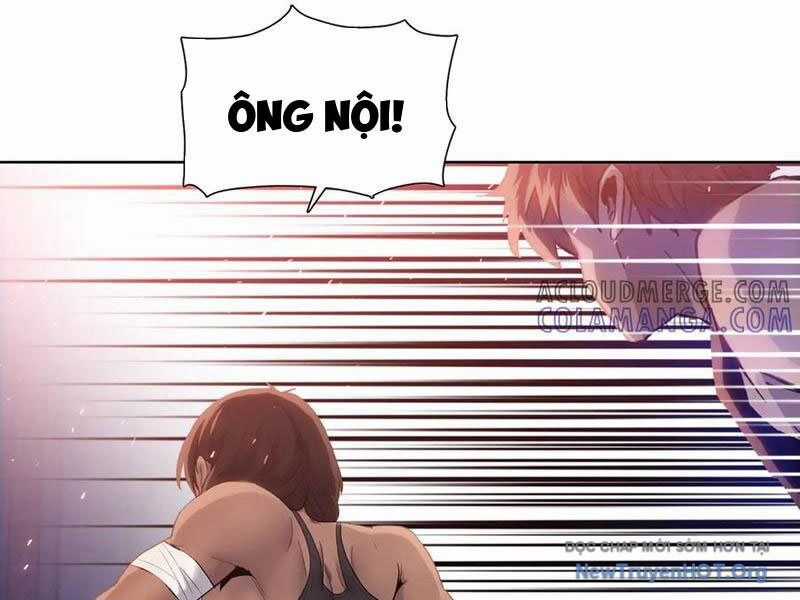 Kẻ Tàn Nhẫn Ngày Tận Thế: Bắt Đầu Dự Trữ Hàng Tỷ Tấn Vật Tư Chương 74 trang 113