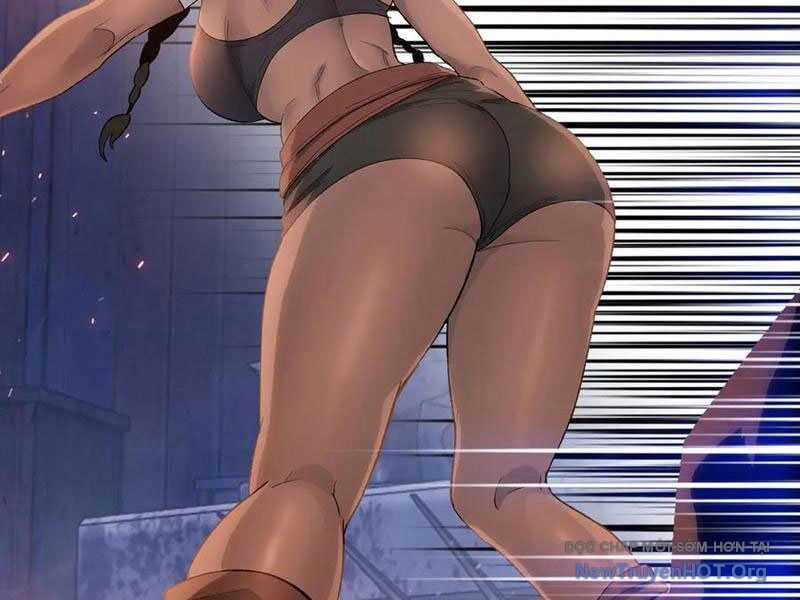 Kẻ Tàn Nhẫn Ngày Tận Thế: Bắt Đầu Dự Trữ Hàng Tỷ Tấn Vật Tư Chương 74 trang 114