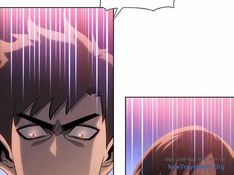 Kẻ Tàn Nhẫn Ngày Tận Thế: Bắt Đầu Dự Trữ Hàng Tỷ Tấn Vật Tư Chương 74 trang 116