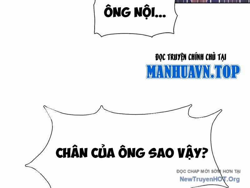 Kẻ Tàn Nhẫn Ngày Tận Thế: Bắt Đầu Dự Trữ Hàng Tỷ Tấn Vật Tư Chương 74 trang 118