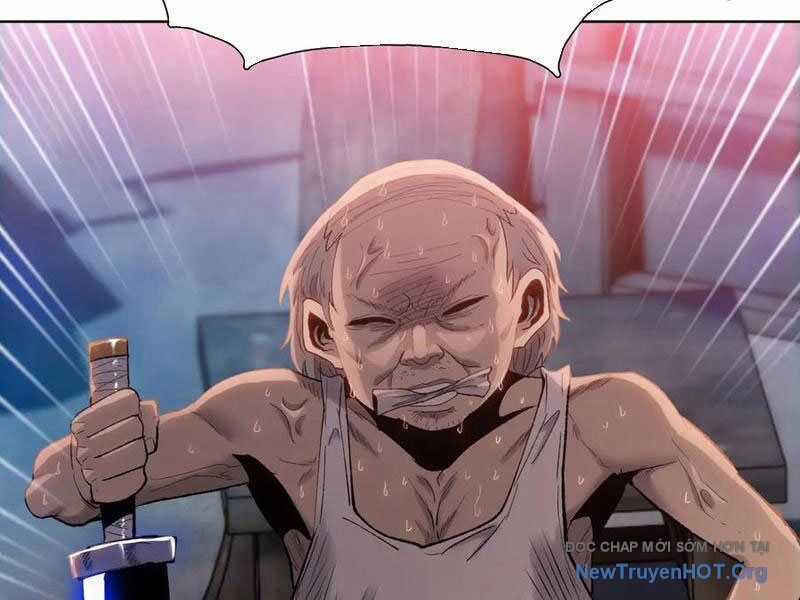 Kẻ Tàn Nhẫn Ngày Tận Thế: Bắt Đầu Dự Trữ Hàng Tỷ Tấn Vật Tư Chương 74 trang 119