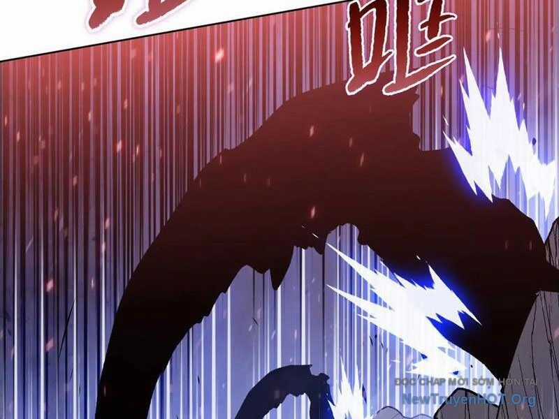 Kẻ Tàn Nhẫn Ngày Tận Thế: Bắt Đầu Dự Trữ Hàng Tỷ Tấn Vật Tư Chương 74 trang 12