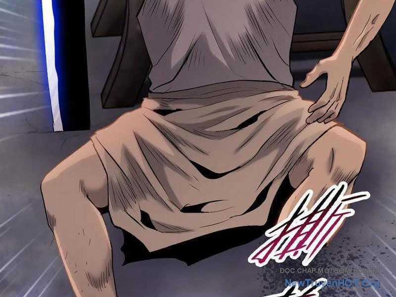 Kẻ Tàn Nhẫn Ngày Tận Thế: Bắt Đầu Dự Trữ Hàng Tỷ Tấn Vật Tư Chương 74 trang 120