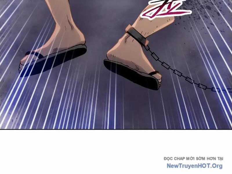 Kẻ Tàn Nhẫn Ngày Tận Thế: Bắt Đầu Dự Trữ Hàng Tỷ Tấn Vật Tư Chương 74 trang 121