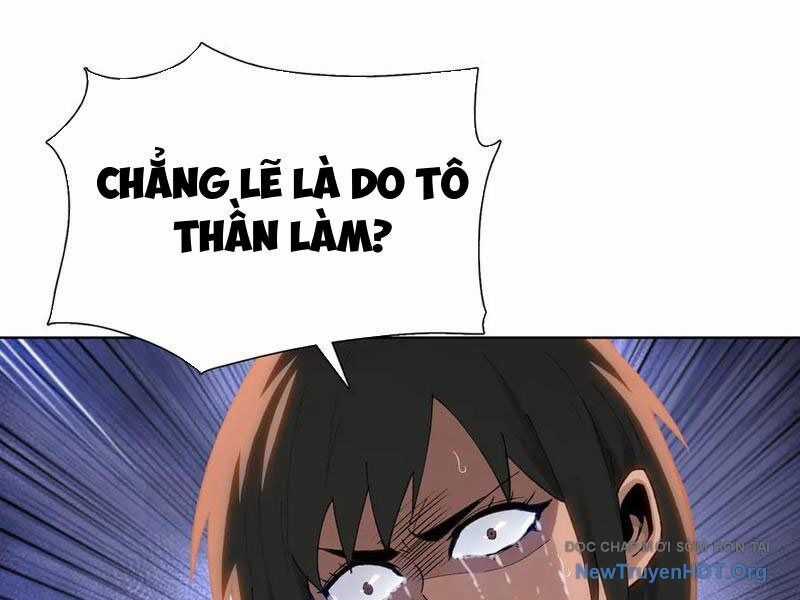 Kẻ Tàn Nhẫn Ngày Tận Thế: Bắt Đầu Dự Trữ Hàng Tỷ Tấn Vật Tư Chương 74 trang 122