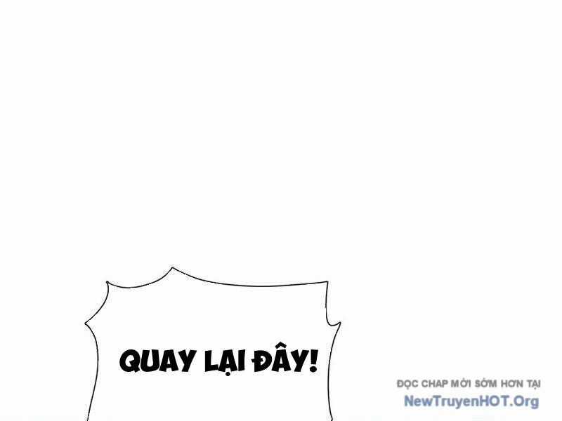 Kẻ Tàn Nhẫn Ngày Tận Thế: Bắt Đầu Dự Trữ Hàng Tỷ Tấn Vật Tư Chương 74 trang 125