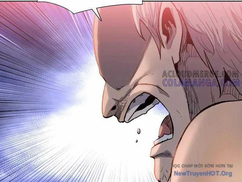 Kẻ Tàn Nhẫn Ngày Tận Thế: Bắt Đầu Dự Trữ Hàng Tỷ Tấn Vật Tư Chương 74 trang 126