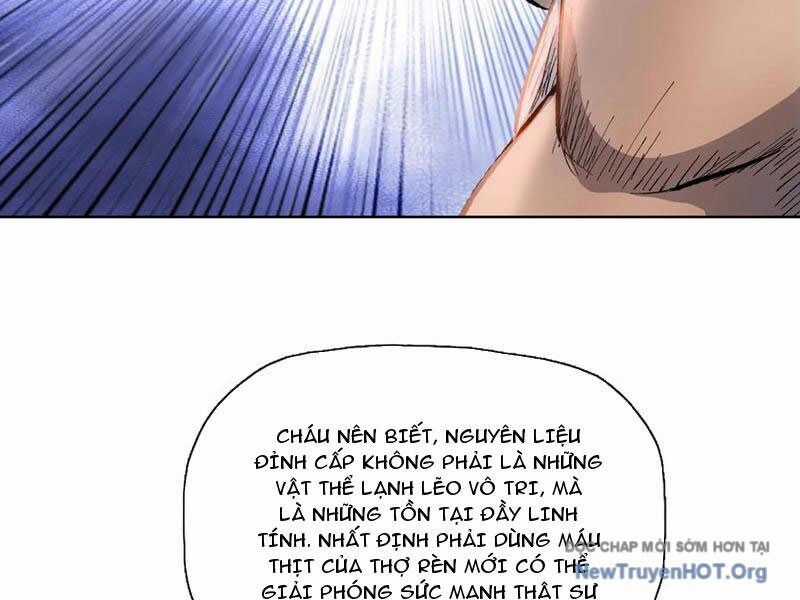 Kẻ Tàn Nhẫn Ngày Tận Thế: Bắt Đầu Dự Trữ Hàng Tỷ Tấn Vật Tư Chương 74 trang 127