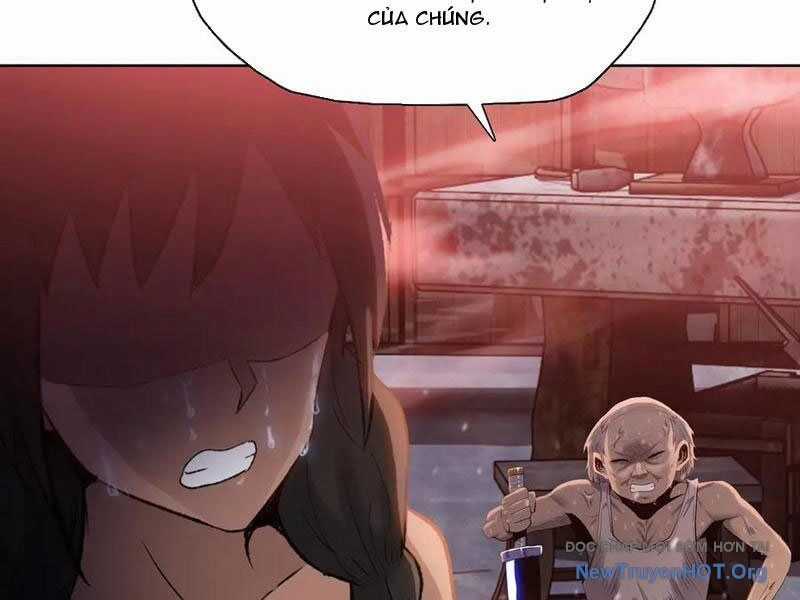 Kẻ Tàn Nhẫn Ngày Tận Thế: Bắt Đầu Dự Trữ Hàng Tỷ Tấn Vật Tư Chương 74 trang 128