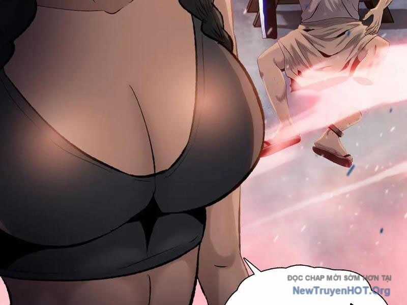 Kẻ Tàn Nhẫn Ngày Tận Thế: Bắt Đầu Dự Trữ Hàng Tỷ Tấn Vật Tư Chương 74 trang 129