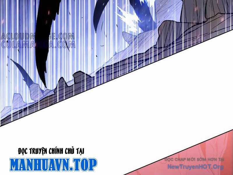 Kẻ Tàn Nhẫn Ngày Tận Thế: Bắt Đầu Dự Trữ Hàng Tỷ Tấn Vật Tư Chương 74 trang 13