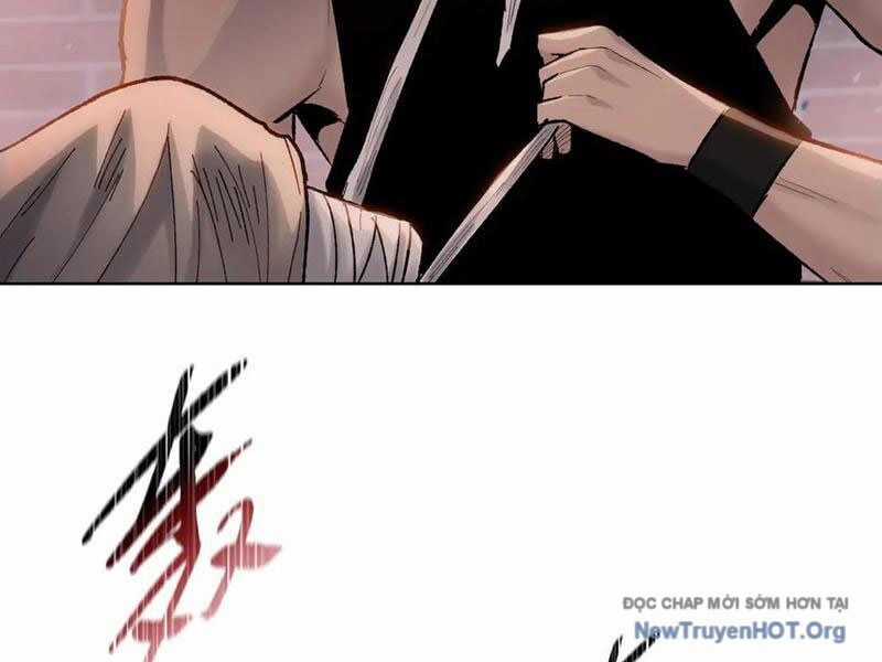 Kẻ Tàn Nhẫn Ngày Tận Thế: Bắt Đầu Dự Trữ Hàng Tỷ Tấn Vật Tư Chương 74 trang 135