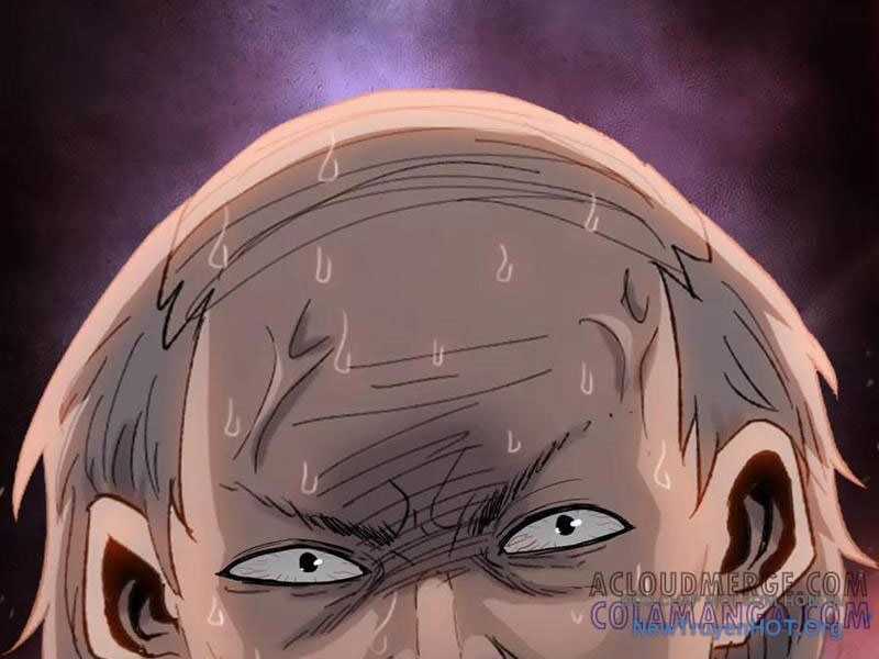 Kẻ Tàn Nhẫn Ngày Tận Thế: Bắt Đầu Dự Trữ Hàng Tỷ Tấn Vật Tư Chương 74 trang 138