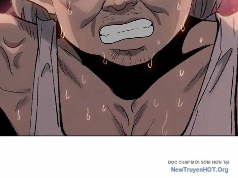 Kẻ Tàn Nhẫn Ngày Tận Thế: Bắt Đầu Dự Trữ Hàng Tỷ Tấn Vật Tư Chương 74 trang 139