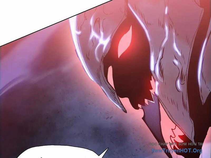 Kẻ Tàn Nhẫn Ngày Tận Thế: Bắt Đầu Dự Trữ Hàng Tỷ Tấn Vật Tư Chương 74 trang 14