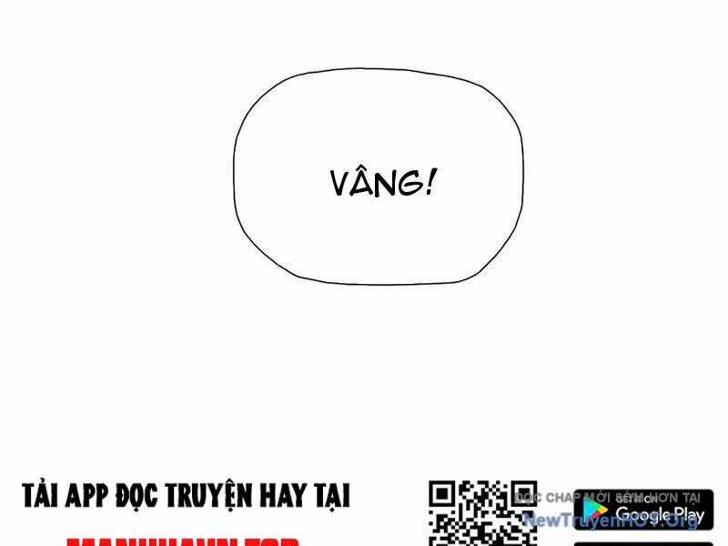 Kẻ Tàn Nhẫn Ngày Tận Thế: Bắt Đầu Dự Trữ Hàng Tỷ Tấn Vật Tư Chương 74 trang 140