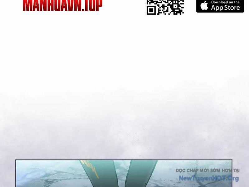 Kẻ Tàn Nhẫn Ngày Tận Thế: Bắt Đầu Dự Trữ Hàng Tỷ Tấn Vật Tư Chương 74 trang 141