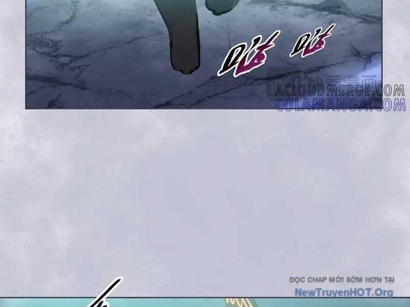 Kẻ Tàn Nhẫn Ngày Tận Thế: Bắt Đầu Dự Trữ Hàng Tỷ Tấn Vật Tư Chương 74 trang 142