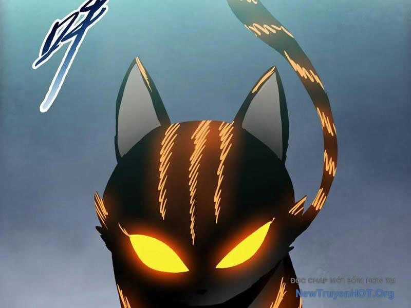 Kẻ Tàn Nhẫn Ngày Tận Thế: Bắt Đầu Dự Trữ Hàng Tỷ Tấn Vật Tư Chương 74 trang 143