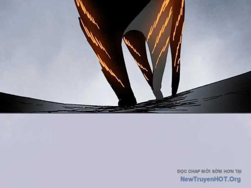 Kẻ Tàn Nhẫn Ngày Tận Thế: Bắt Đầu Dự Trữ Hàng Tỷ Tấn Vật Tư Chương 74 trang 144