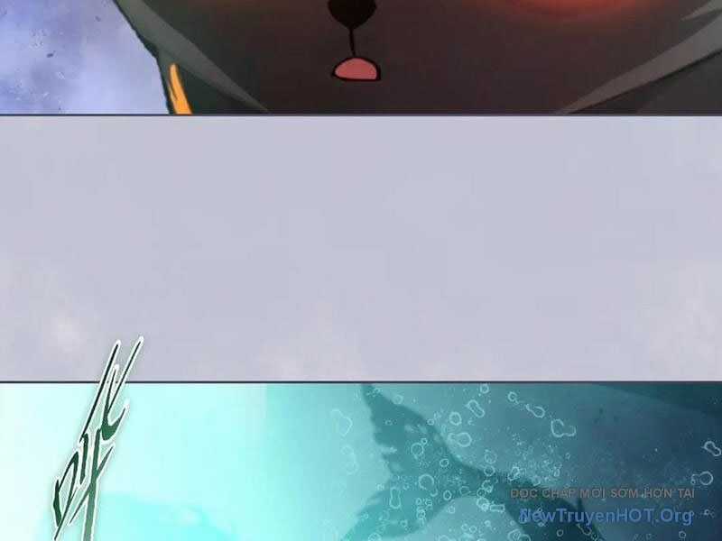 Kẻ Tàn Nhẫn Ngày Tận Thế: Bắt Đầu Dự Trữ Hàng Tỷ Tấn Vật Tư Chương 74 trang 146