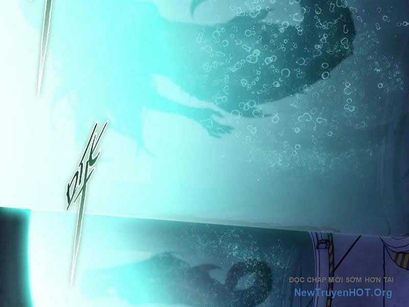 Kẻ Tàn Nhẫn Ngày Tận Thế: Bắt Đầu Dự Trữ Hàng Tỷ Tấn Vật Tư Chương 74 trang 147