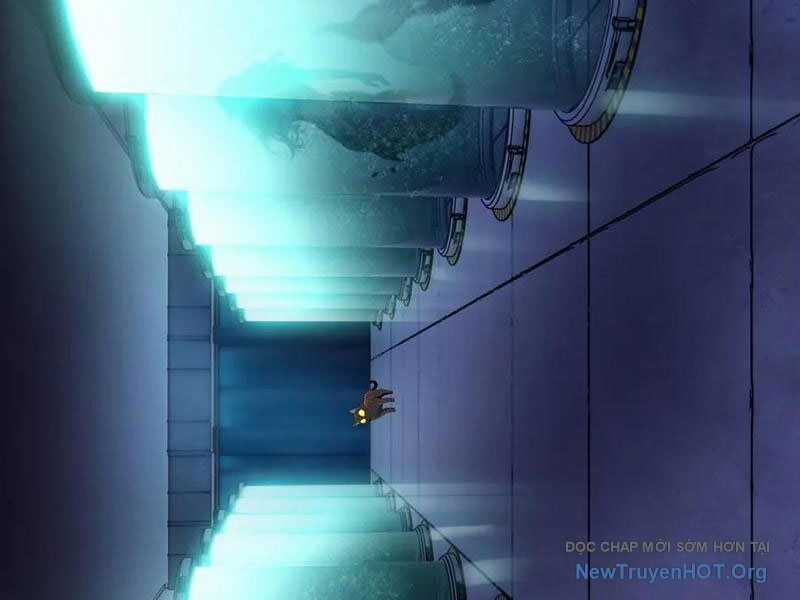 Kẻ Tàn Nhẫn Ngày Tận Thế: Bắt Đầu Dự Trữ Hàng Tỷ Tấn Vật Tư Chương 74 trang 148