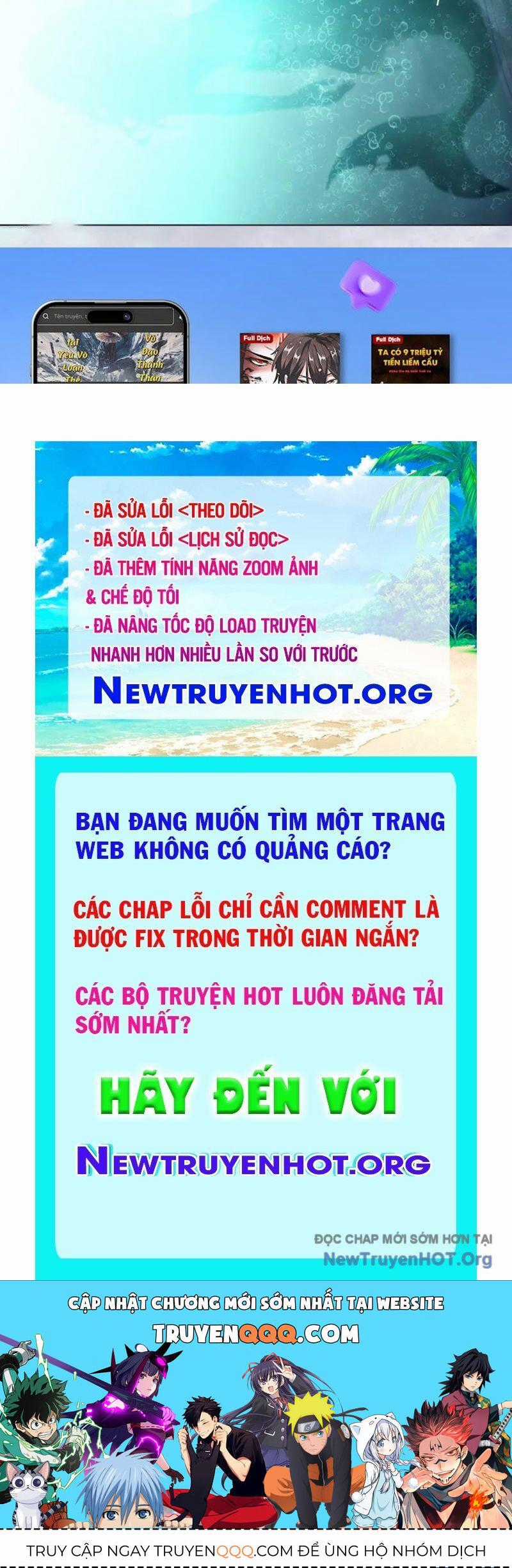 Kẻ Tàn Nhẫn Ngày Tận Thế: Bắt Đầu Dự Trữ Hàng Tỷ Tấn Vật Tư Chương 74 trang 150