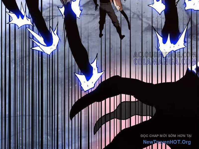 Kẻ Tàn Nhẫn Ngày Tận Thế: Bắt Đầu Dự Trữ Hàng Tỷ Tấn Vật Tư Chương 74 trang 17