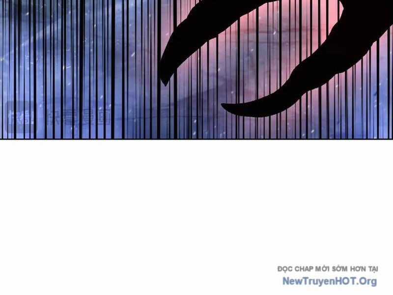 Kẻ Tàn Nhẫn Ngày Tận Thế: Bắt Đầu Dự Trữ Hàng Tỷ Tấn Vật Tư Chương 74 trang 18