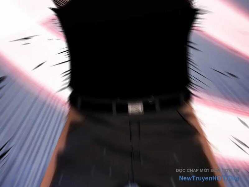 Kẻ Tàn Nhẫn Ngày Tận Thế: Bắt Đầu Dự Trữ Hàng Tỷ Tấn Vật Tư Chương 74 trang 2