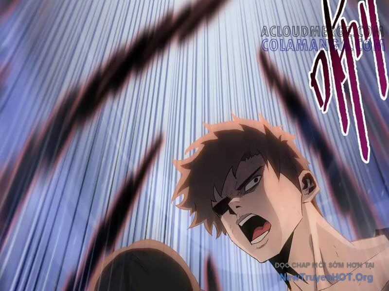 Kẻ Tàn Nhẫn Ngày Tận Thế: Bắt Đầu Dự Trữ Hàng Tỷ Tấn Vật Tư Chương 74 trang 21