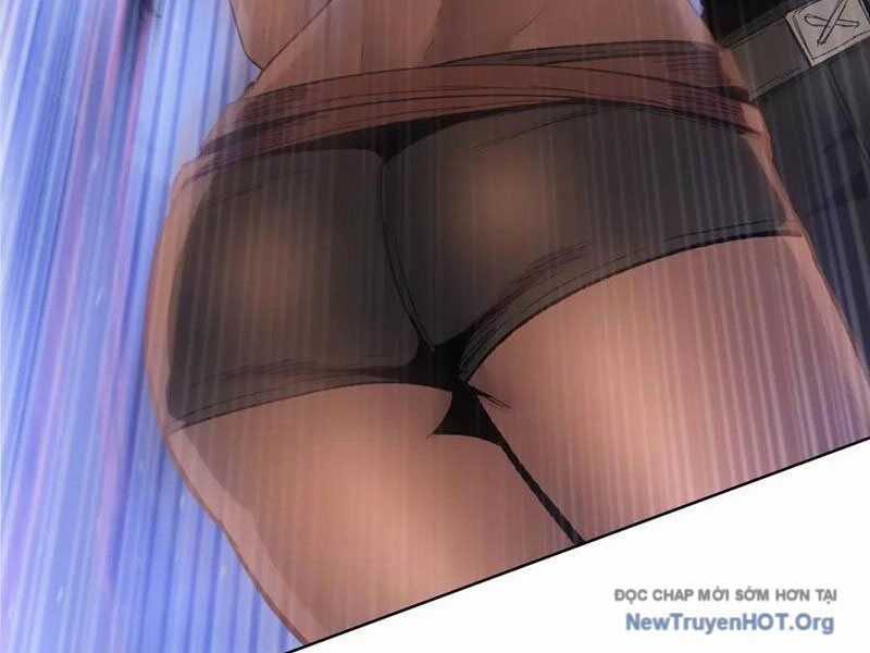 Kẻ Tàn Nhẫn Ngày Tận Thế: Bắt Đầu Dự Trữ Hàng Tỷ Tấn Vật Tư Chương 74 trang 23