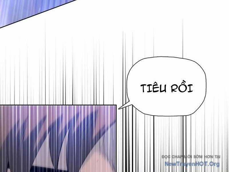 Kẻ Tàn Nhẫn Ngày Tận Thế: Bắt Đầu Dự Trữ Hàng Tỷ Tấn Vật Tư Chương 74 trang 24