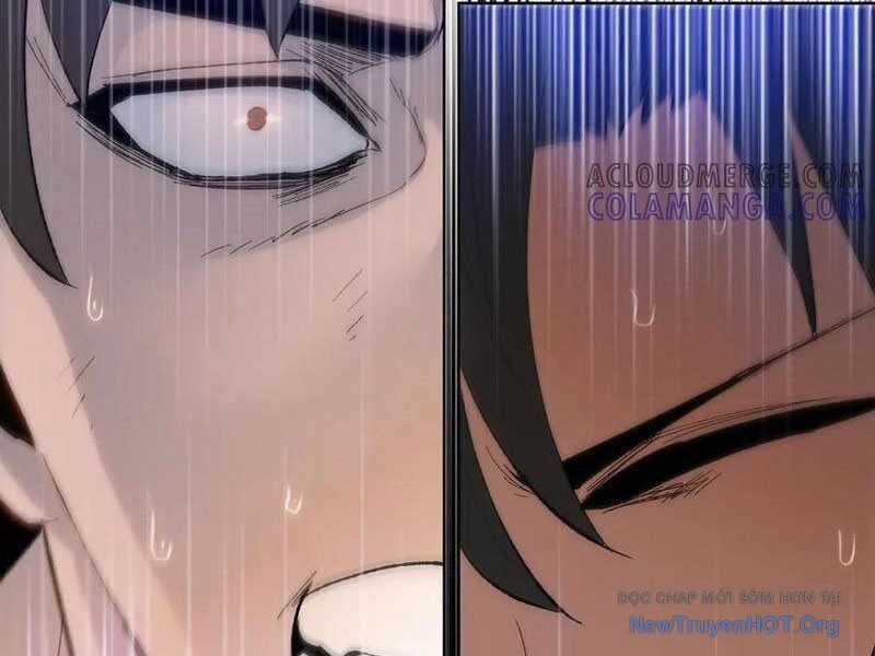 Kẻ Tàn Nhẫn Ngày Tận Thế: Bắt Đầu Dự Trữ Hàng Tỷ Tấn Vật Tư Chương 74 trang 25