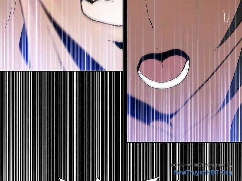 Kẻ Tàn Nhẫn Ngày Tận Thế: Bắt Đầu Dự Trữ Hàng Tỷ Tấn Vật Tư Chương 74 trang 26