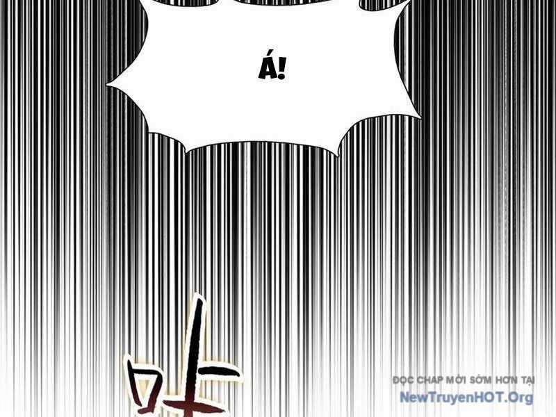 Kẻ Tàn Nhẫn Ngày Tận Thế: Bắt Đầu Dự Trữ Hàng Tỷ Tấn Vật Tư Chương 74 trang 27