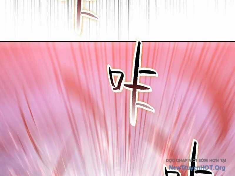 Kẻ Tàn Nhẫn Ngày Tận Thế: Bắt Đầu Dự Trữ Hàng Tỷ Tấn Vật Tư Chương 74 trang 28