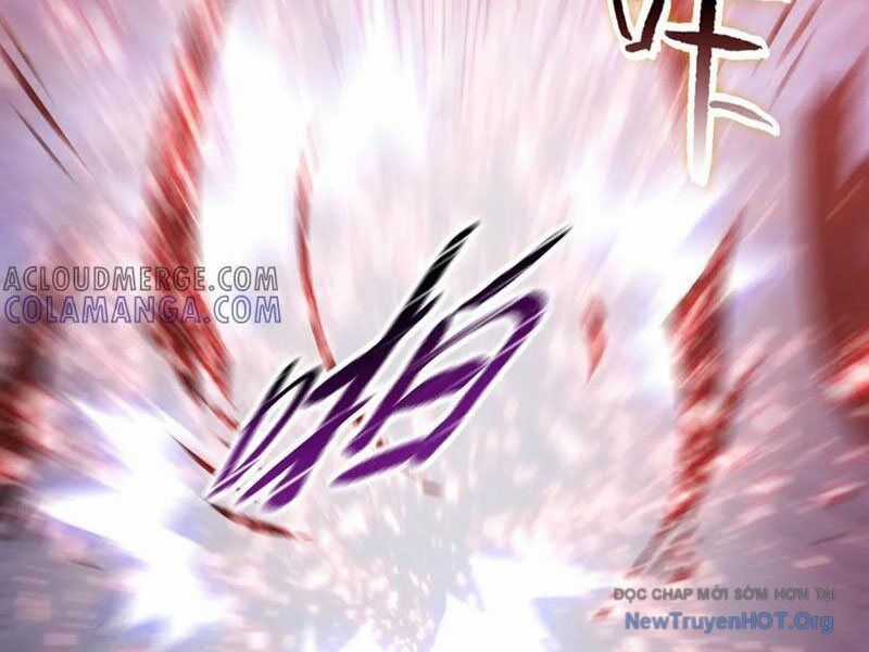 Kẻ Tàn Nhẫn Ngày Tận Thế: Bắt Đầu Dự Trữ Hàng Tỷ Tấn Vật Tư Chương 74 trang 29