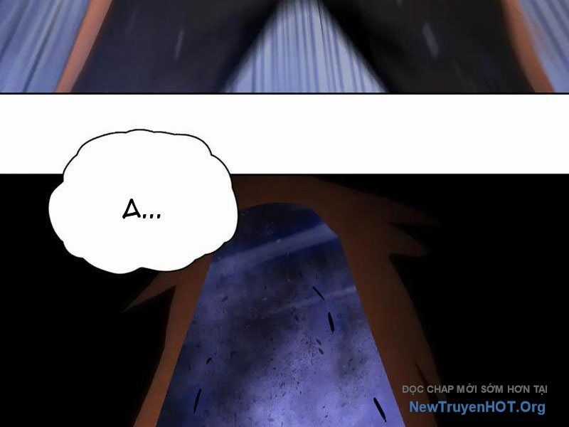 Kẻ Tàn Nhẫn Ngày Tận Thế: Bắt Đầu Dự Trữ Hàng Tỷ Tấn Vật Tư Chương 74 trang 3