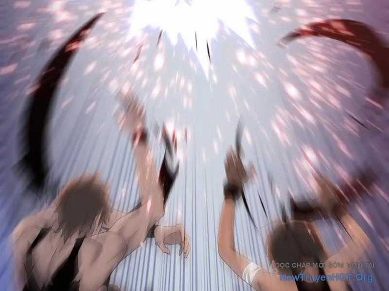 Kẻ Tàn Nhẫn Ngày Tận Thế: Bắt Đầu Dự Trữ Hàng Tỷ Tấn Vật Tư Chương 74 trang 30