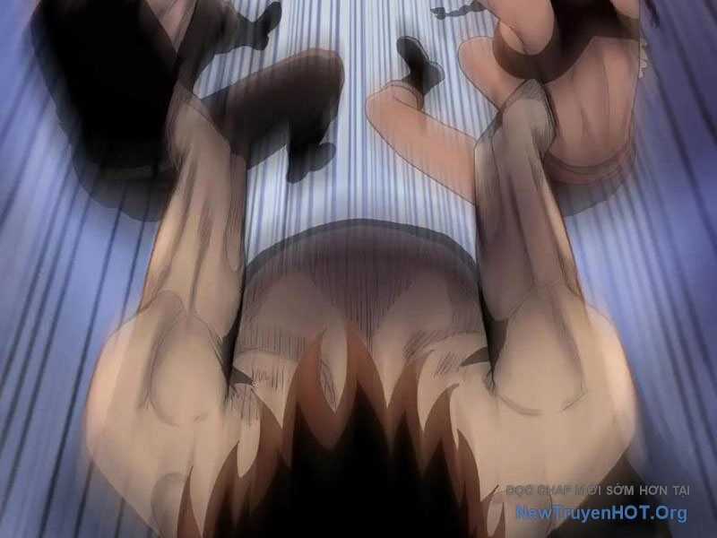 Kẻ Tàn Nhẫn Ngày Tận Thế: Bắt Đầu Dự Trữ Hàng Tỷ Tấn Vật Tư Chương 74 trang 31