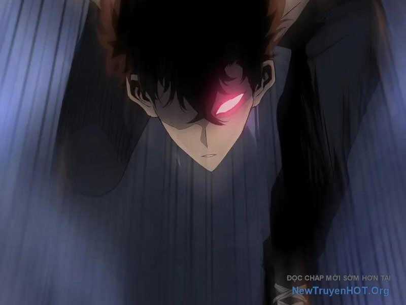 Kẻ Tàn Nhẫn Ngày Tận Thế: Bắt Đầu Dự Trữ Hàng Tỷ Tấn Vật Tư Chương 74 trang 32