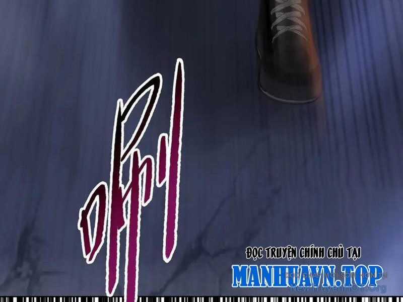 Kẻ Tàn Nhẫn Ngày Tận Thế: Bắt Đầu Dự Trữ Hàng Tỷ Tấn Vật Tư Chương 74 trang 33