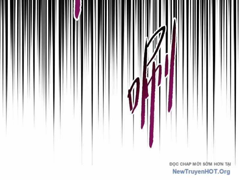 Kẻ Tàn Nhẫn Ngày Tận Thế: Bắt Đầu Dự Trữ Hàng Tỷ Tấn Vật Tư Chương 74 trang 34