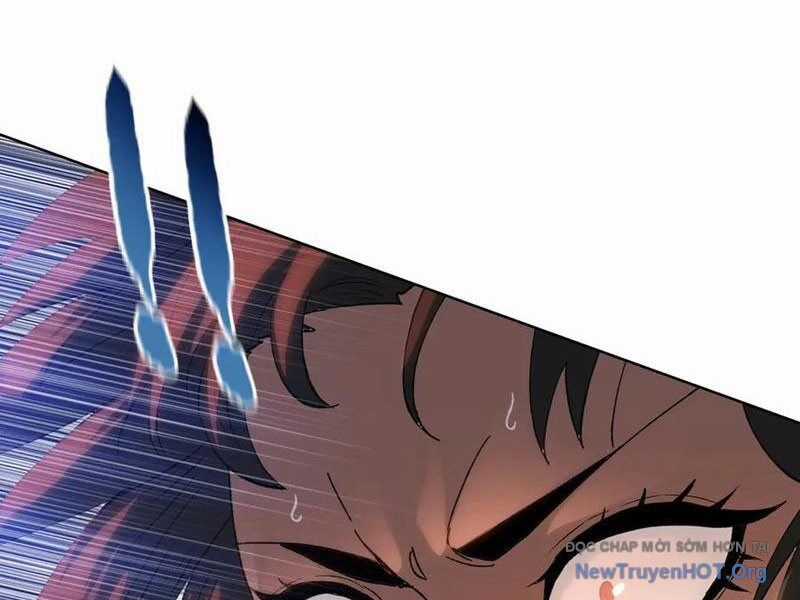 Kẻ Tàn Nhẫn Ngày Tận Thế: Bắt Đầu Dự Trữ Hàng Tỷ Tấn Vật Tư Chương 74 trang 35