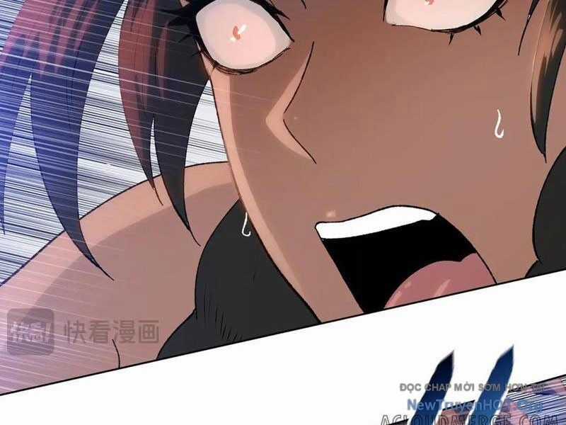 Kẻ Tàn Nhẫn Ngày Tận Thế: Bắt Đầu Dự Trữ Hàng Tỷ Tấn Vật Tư Chương 74 trang 36