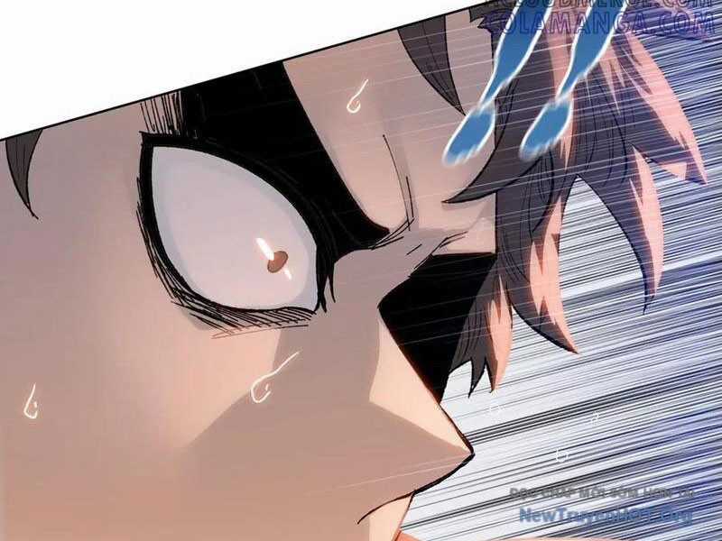 Kẻ Tàn Nhẫn Ngày Tận Thế: Bắt Đầu Dự Trữ Hàng Tỷ Tấn Vật Tư Chương 74 trang 37