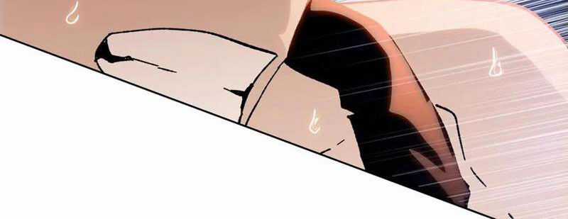 Kẻ Tàn Nhẫn Ngày Tận Thế: Bắt Đầu Dự Trữ Hàng Tỷ Tấn Vật Tư Chương 74 trang 38